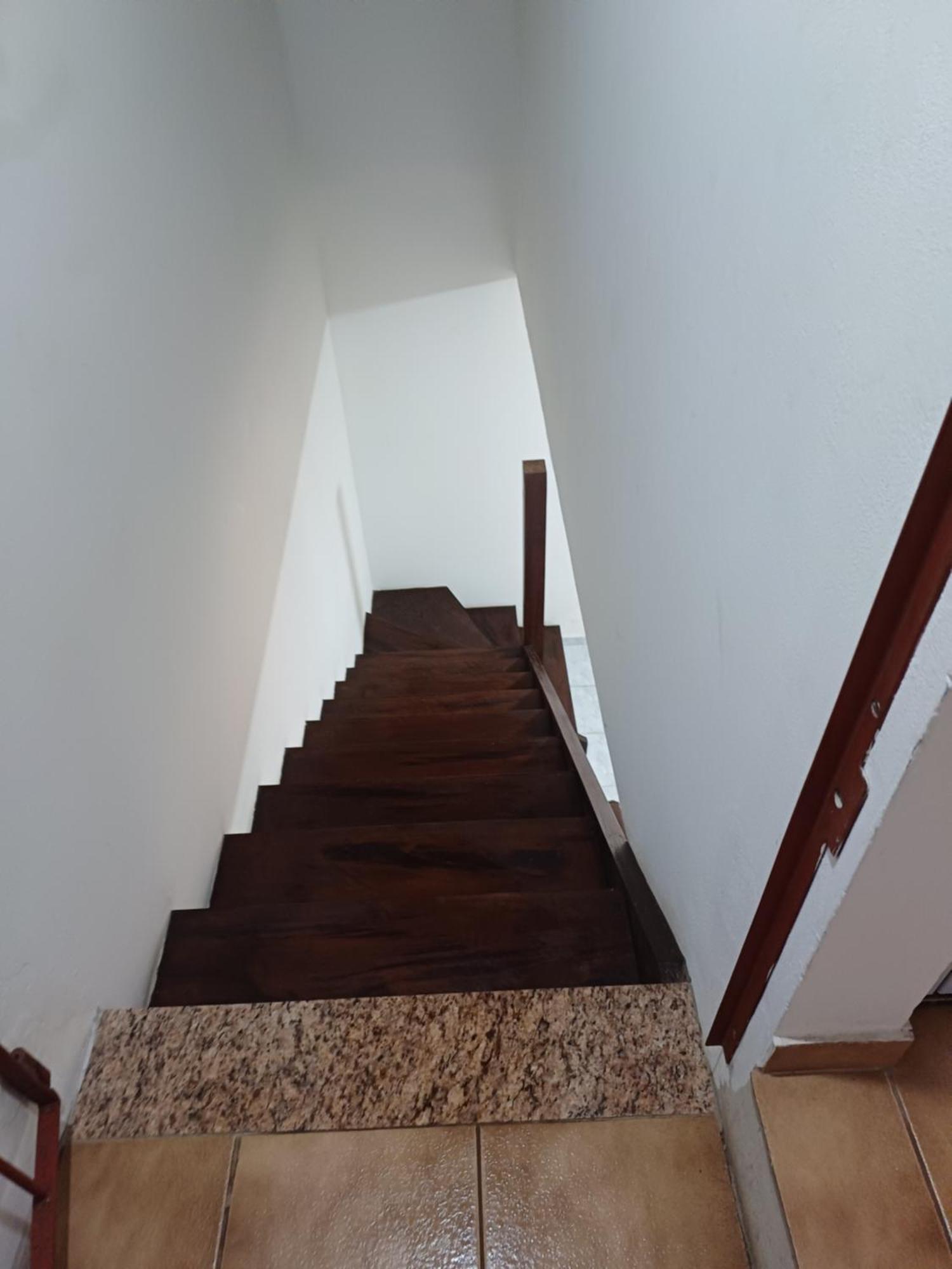 אובטובה Casa Com 2 Quartos Acomoda Ate 6 Pessoas Perto Da Regiao Central Aceita Pet Paga Diaria מראה חיצוני תמונה